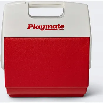 Pasivní chladnička Igloo Playmate Pal 6,6 L