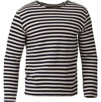 Pánské tričko Námořnické tričko zimní dl.ruk. Velikost: 3XL