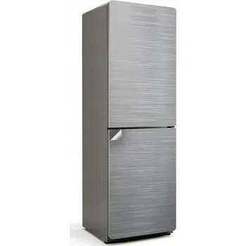 Fototapeta Samolepicí Samolepicí Antibublinková na ledničku Hladká textura linií