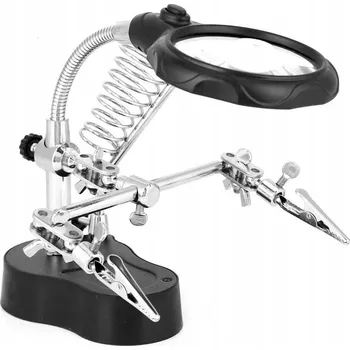 IP kamera Montážní držák Reball AK00001