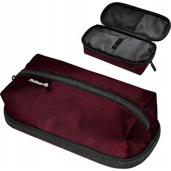 Kosmetická taška Penál Pelikan