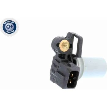 Auto elektroinstalace Generátor impulsů, klikový hřídel VEMO V25-72-0060