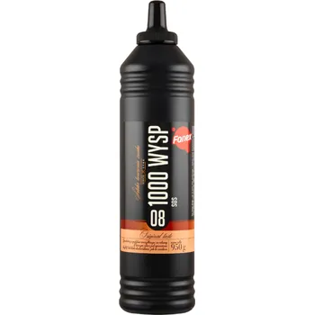 Omáčka Balení omáčky 1000 island 950 g