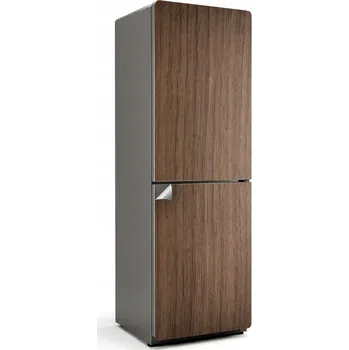 Fototapeta Samolepka Wallfluent 60 x 180 cm