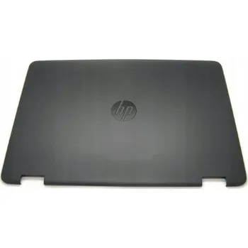 Šasi notebooku Víko displeje / Kryt LCD pro HP ProBook 650 655 G2