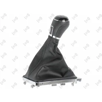 Převodovka Hlavice řadící páky ABAKUS 135-99-662