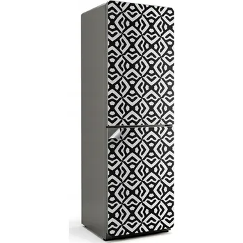 Fototapeta Samolepka Wallfluent 60 x 190 cm