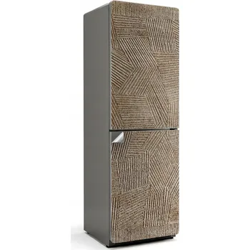 Fototapeta Samolepka Wallfluent 60 x 190 cm