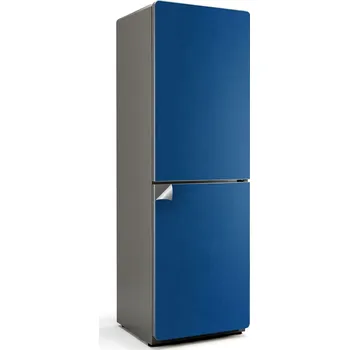 Fototapeta Samolepka Wallfluent 60 x 190 cm