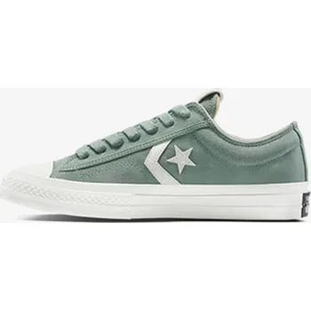 Pánské tenisky Pánské tenisky Converse Star Player 76 EUR 41 541289
