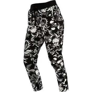 Dámské kalhoty LITEX Tepláky dámské v 7/8 délce. 5F246