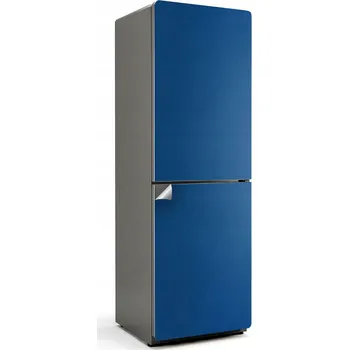 Fototapeta Samolepka Wallfluent 60 x 180 cm