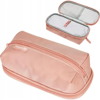 Kosmetická taška Penál Pelikan