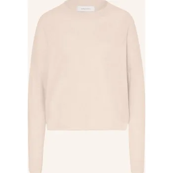 Dámský svetr Darling Harbour Dámský Kašmírový Svetr, hafer melange, 38