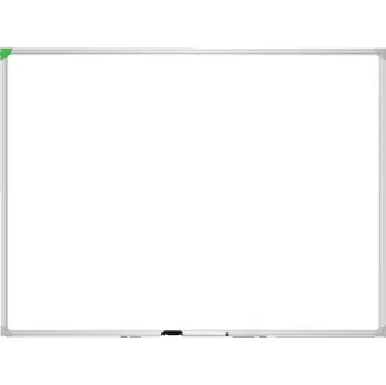 Franken magnetická tabule SC914060 Whiteboard Uactline Steel 600x450