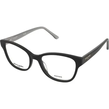 Brýlová obroučka Dioptrické brýle Pierre Cardin P.C. 8531 807