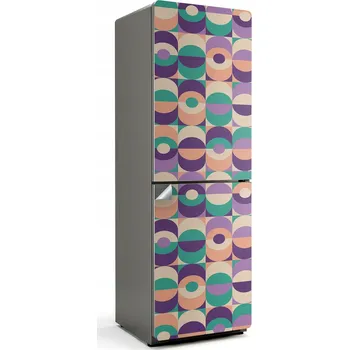 Fototapeta Samolepka Wallfluent 60 x 180 cm