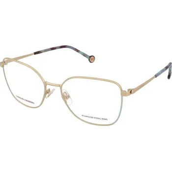 Brýlová obroučka Dioptrické brýle Carolina Herrera HER 0295 YD2