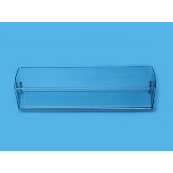 Kuchyňský spotřebič 928543 - Přihrádka pro chladničku Gorenje Hisense Mora