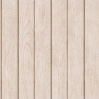 Tapeta Dekorativní tapeta PRKNA LAMELY OBKLADY omyvatelná vliesová UGEPA