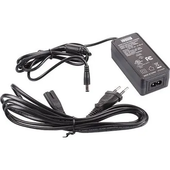 Nabíječka baterií Sports Tutor Smart Fast Charger rychlonabíječka varianta 39210