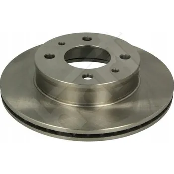 Brzdový kotouč Hart 220 851 Brzdový kotouč