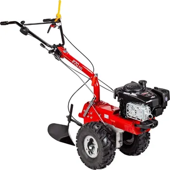 Sekačka EUROSYSTEMS Hrobkovací KIT - P70