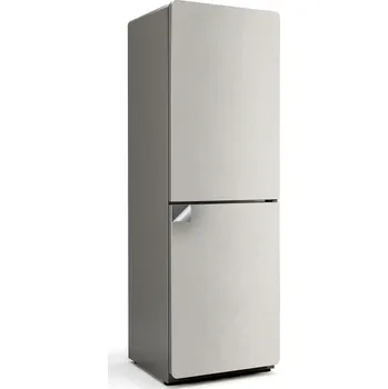 Fototapeta Samolepka Wallfluent 60 x 180 cm