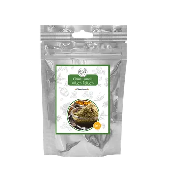 Koření Chmeli suneli - 50 g