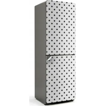 Fototapeta Samolepka Wallfluent 60 x 180 cm