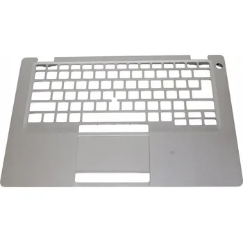Šasi notebooku Opěrka dlaní pro Dell Latitude 5410 5411