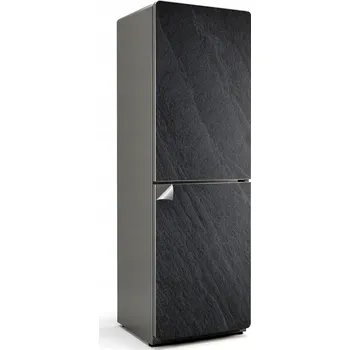 Fototapeta Samolepicí na ledničku do kuchyně Struktura přírodního kamene