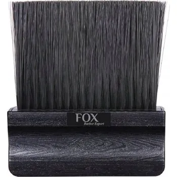Fox Barber Expert Kadeřnická zástěra kompaktní
