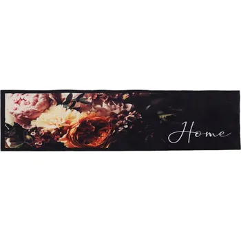 Rohožka Hotová textilní rohožka 50 x 150 cm