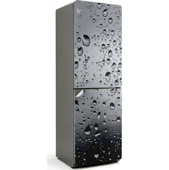 Fototapeta Samolepka Wallfluent 60 x 180 cm