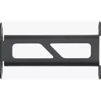 Příslušenství k 3D tiskárně Bambu Lab Spool Holder X1/P1