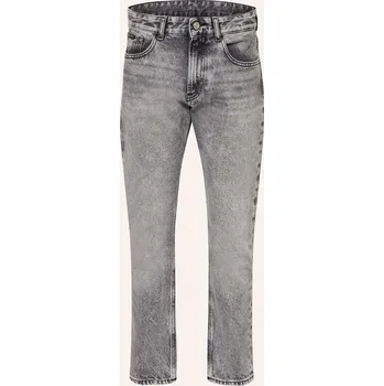 Calvin Klein Chlapecké Džíny Relaxed Fit, Džíny Relaxed Fit, 176