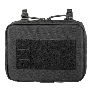 Admin sumka Flex Large, 5.11, Černá