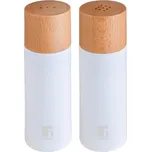 Bergner Naturally BG-48518-WH 2 ks