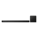 Samsung HW-Q800F/EN