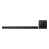 Soundbar Samsung HW-Q800F/EN