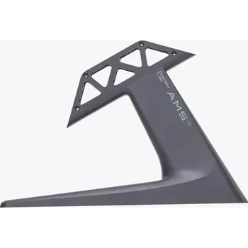 Příslušenství k 3D tiskárně Bambu Lab AMS lite Stand