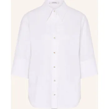 Dámská halenka Dorothee Schumacher Dámská Košilová Halenka Pure Power S 3/4...