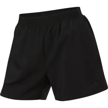 Dámské kraťasy CRIVIT Dámské funkční šortky, s pohodlným elastickým pasem (černá, M(40/42))