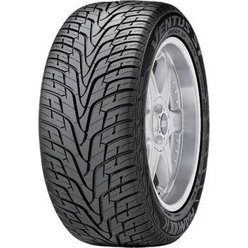 4x4 pneu Hankook RH06 Ventus ST 265/60 R18 110 V