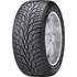 4x4 pneu Hankook RH06 Ventus ST 265/60 R18 110 V