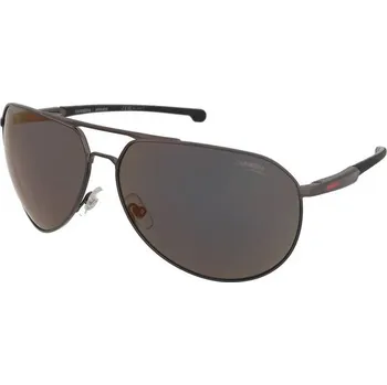 Sluneční brýle Sluneční brýle Carrera Ducati Carduc 030/S 807/H4