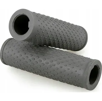 grip GRIPY / RUKOJETI / GUMOVÉ ÚCHYTY PRO XIAOMI M365/PRO