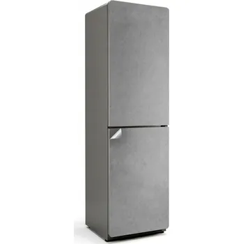 Fototapeta Samolepka na ledničku do bytu – Samolepicí textura přírodního kamene