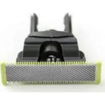 Péče o tělo Originál holící jednotka pro holíc strojek Philips